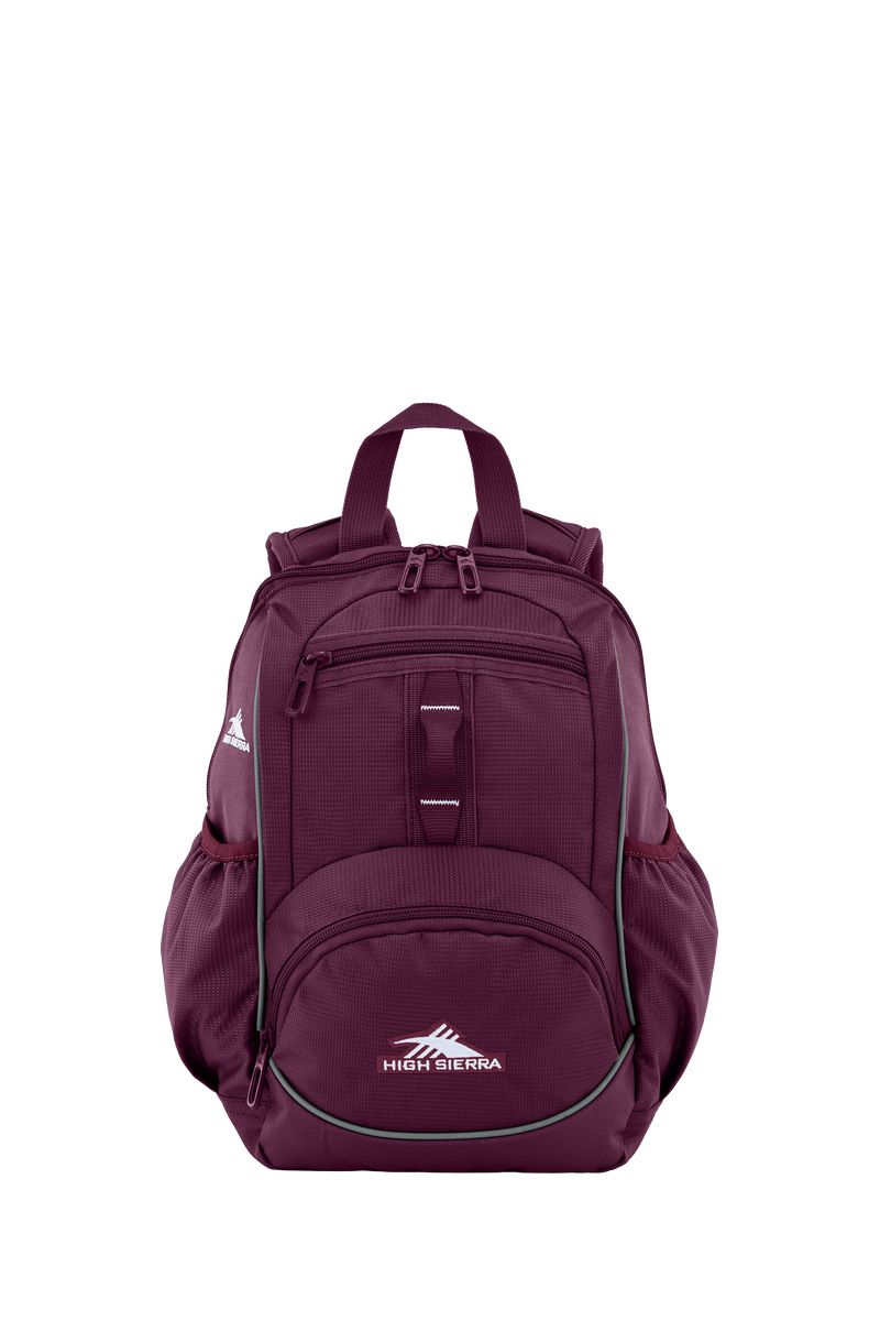 Mini Mini Travel Backpack 2.0