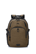 Backpacks Jarvis 2 Backpack