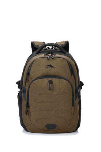 Backpacks Jarvis 2 Backpack