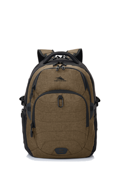 Backpacks Jarvis 2 Backpack