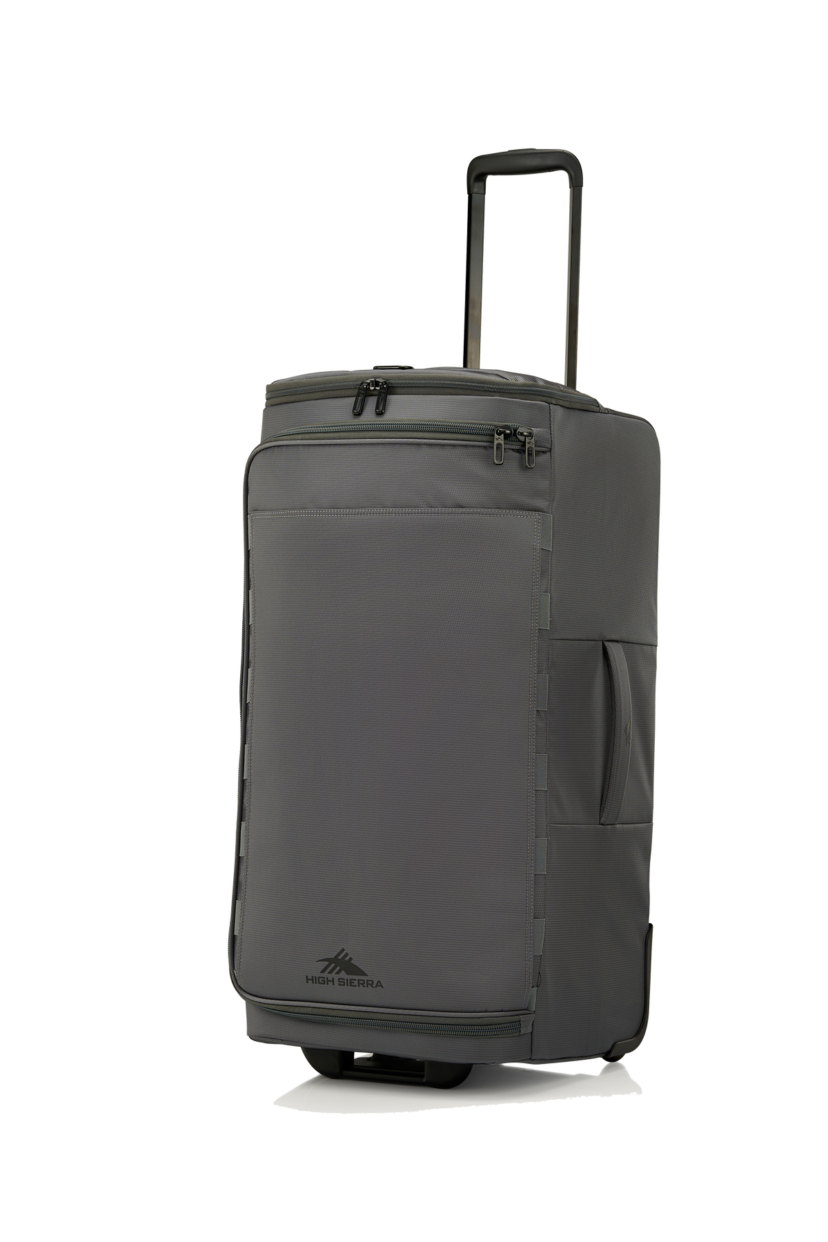 Cross Season Pro Cross Season Pro Wheeled Duffle (78 cm)