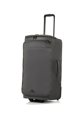 Cross Season Pro Cross Season Pro Wheeled Duffle (78 cm)