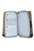 Ultimate Access 4DLX Ultimate Access 4 DLX Wheeled Duffle 81cm
