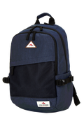 Sierra Sierra Backpack
