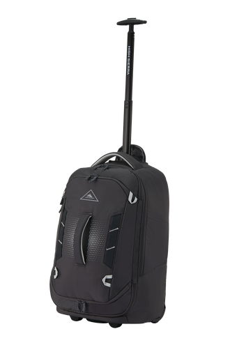 Travel Backpacks High Sierra Australia