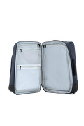 Ultimate Access 4DLX Ultimate Access 4 DLX Wheeled Duffle 55cm