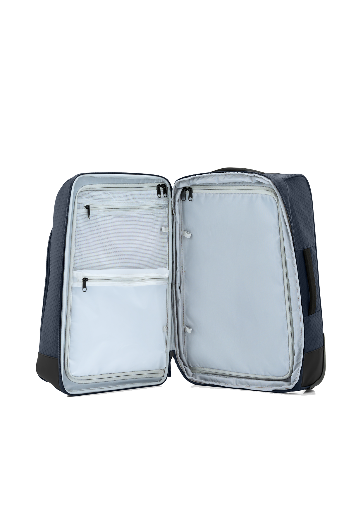 Ultimate Access 4DLX Ultimate Access 4 DLX Wheeled Duffle 55cm