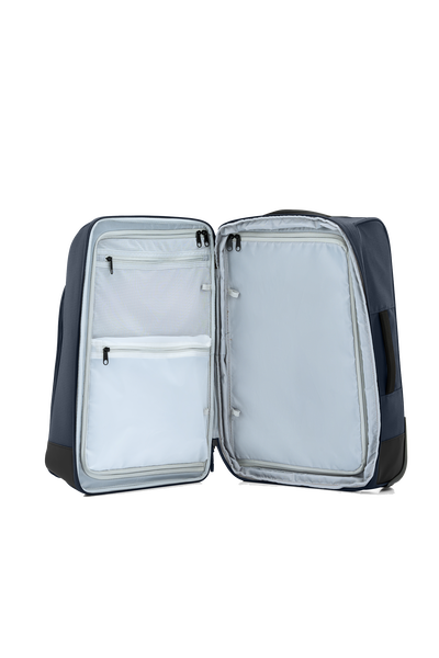 Ultimate Access 4DLX Ultimate Access 4 DLX Wheeled Duffle 55cm