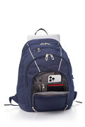 Academy 3.0 Eco ACADEMY 3.0 ECO BACKPACK