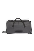 Forester Forester 86 cm Wheeled Duffle