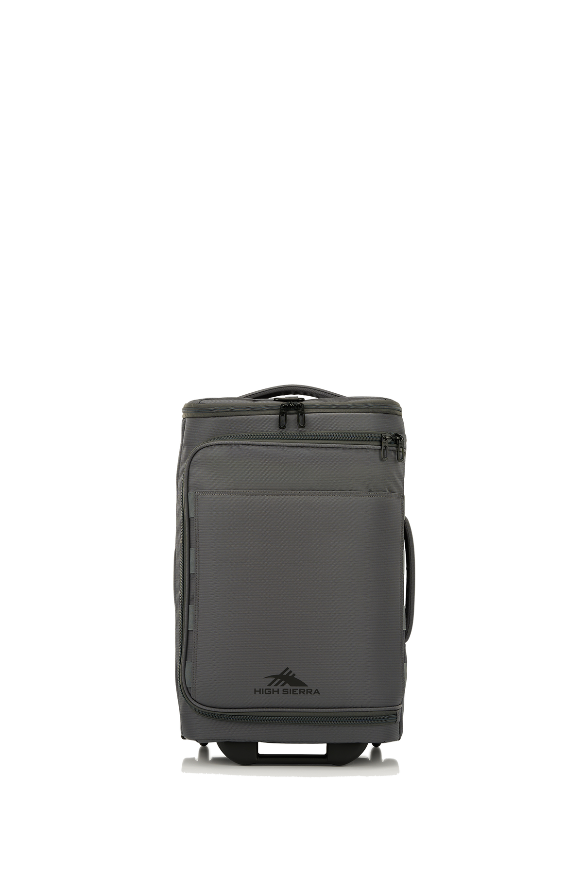 Cross Season Pro Cross Season Pro Wheeled Duffle (55cm)