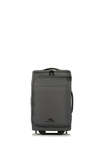 Cross Season Pro Cross Season Pro Wheeled Duffle (55cm)