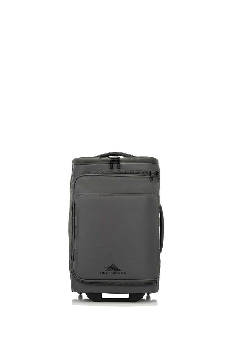 Cross Season Pro Cross Season Pro Wheeled Duffle (55cm)
