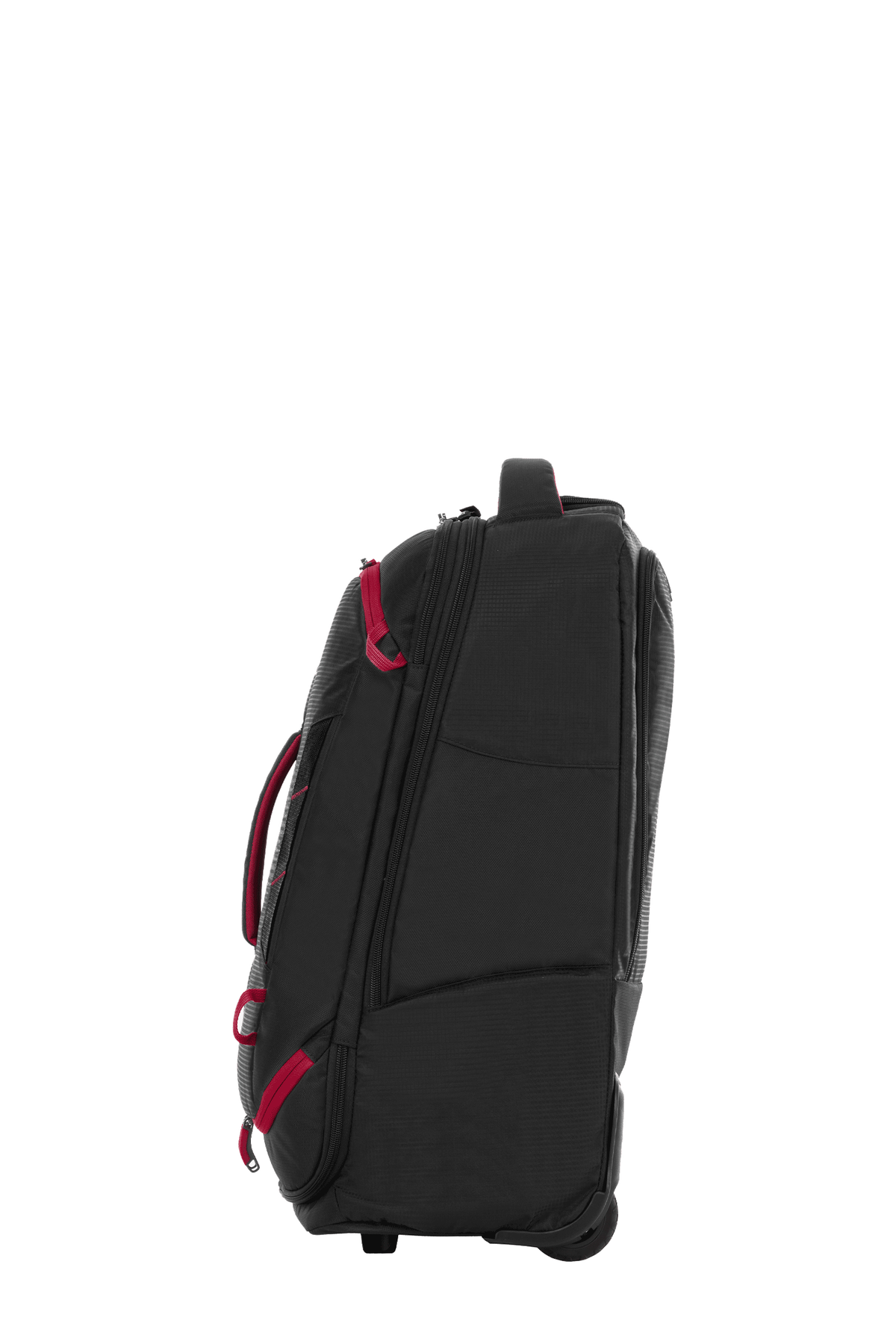 Composite Composite V4 Wheeled Duffle 56 cm