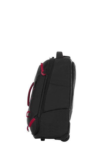 Composite Composite V4 Wheeled Duffle 56 cm