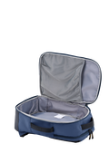 ULTIMATE ACCESS 4DLX Ultimate Access 4 DLX 16'' Laptop Travel Backpack