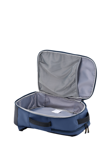 ULTIMATE ACCESS 4DLX Ultimate Access 4 DLX 16'' Laptop Travel Backpack
