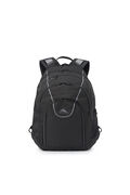 Academy 3.0 Eco ACADEMY 3.0 ECO BACKPACK