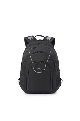 Academy 3.0 Eco ACADEMY 3.0 ECO BACKPACK