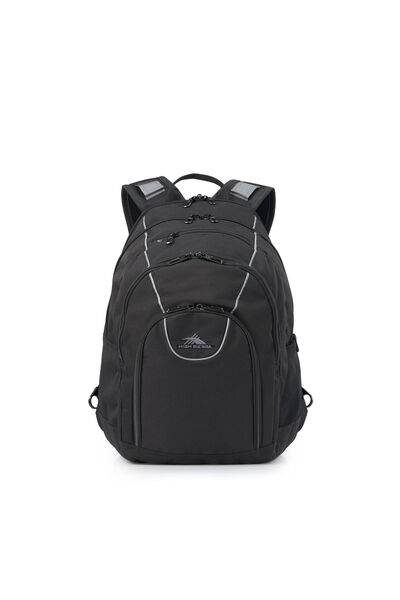 High sierra klettersack backpack sale