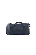 Composite Composite 55 cm 2-In-1 Duffle
