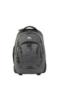 Jarvis Jarvis Pro Wheeled Backpack
