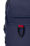 BACKPACKS Access 4 Backpack