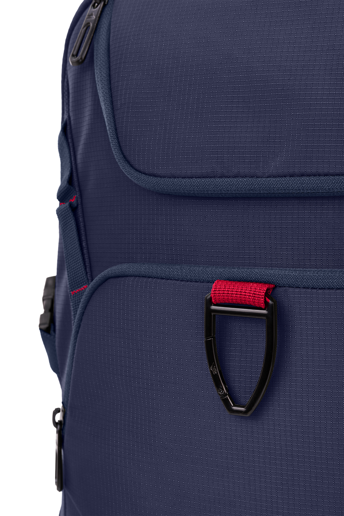 BACKPACKS Access 4 Backpack