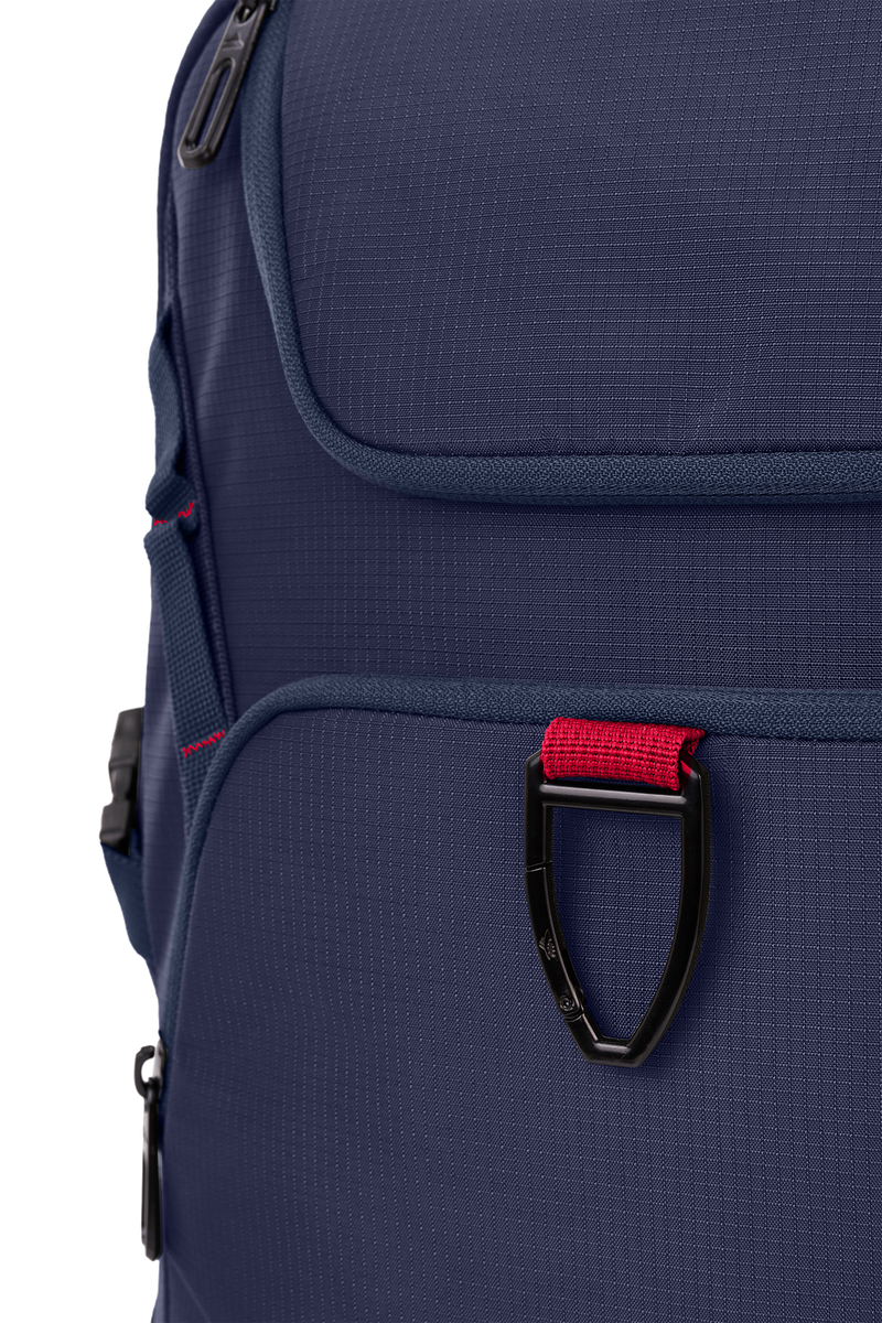 BACKPACKS Access 4 Backpack