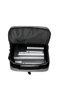 Oblong Oblong Backpack
