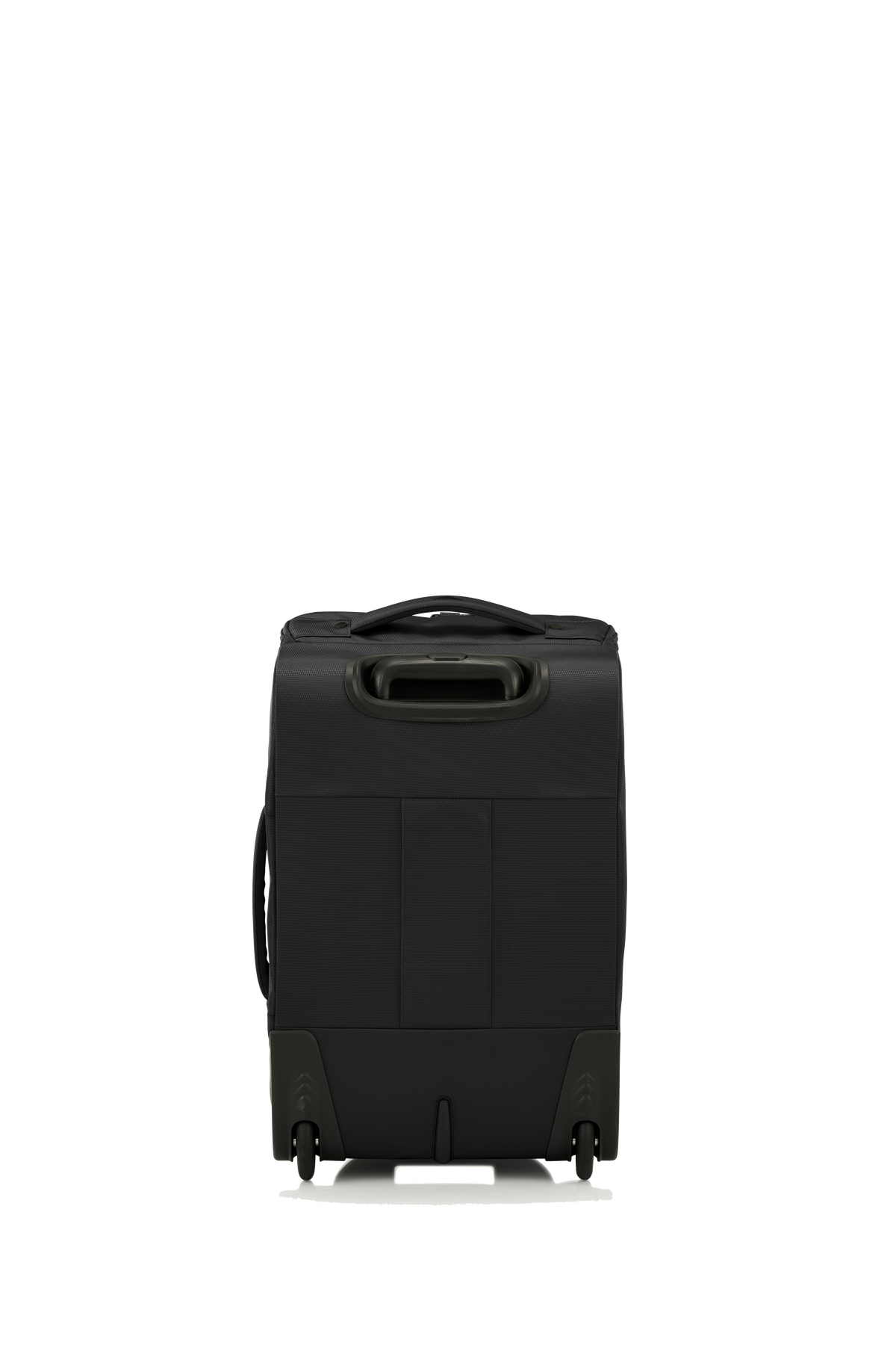 Cross Season Pro Cross Season Pro Wheeled Duffle (55cm)