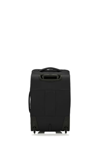 Cross Season Pro Cross Season Pro Wheeled Duffle (55cm)