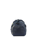 Composite Composite 55 cm 2-In-1 Duffle