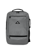 Oblong Oblong Backpack