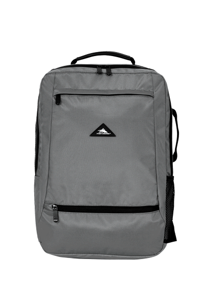 Oblong Oblong Backpack