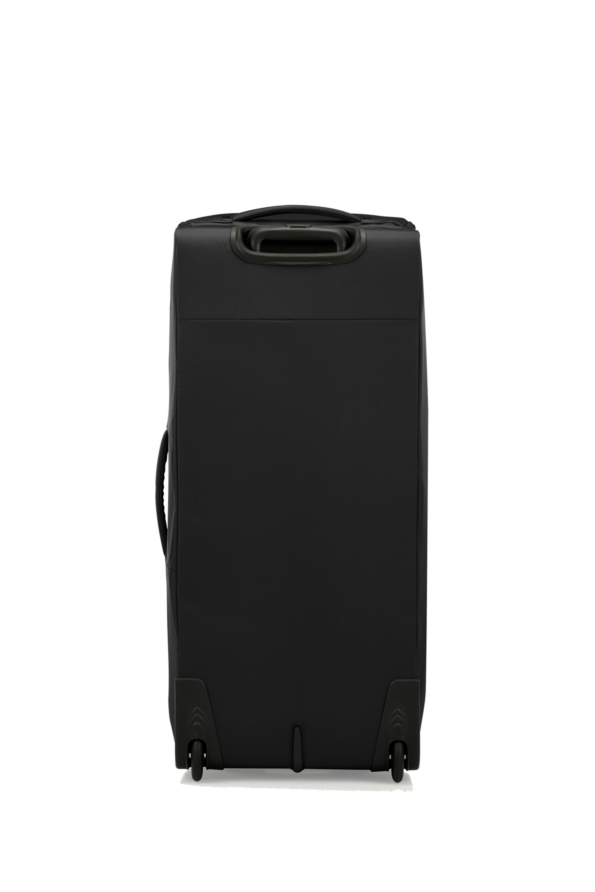 Cross Season Pro Cross Season Pro Wheeled Duffle (87 cm)