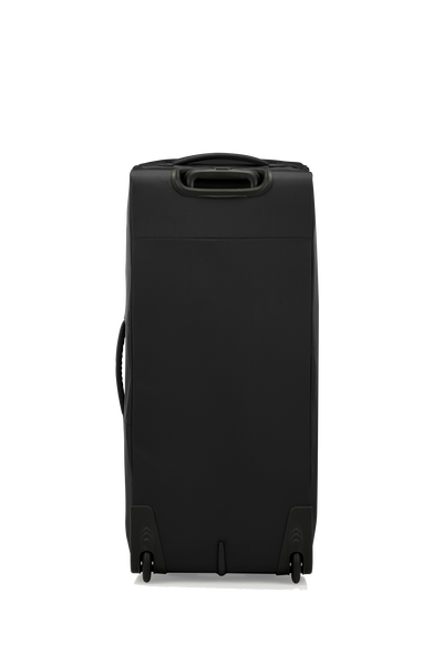 Cross Season Pro Cross Season Pro Wheeled Duffle (87 cm)