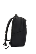 Melool Melool Backpack