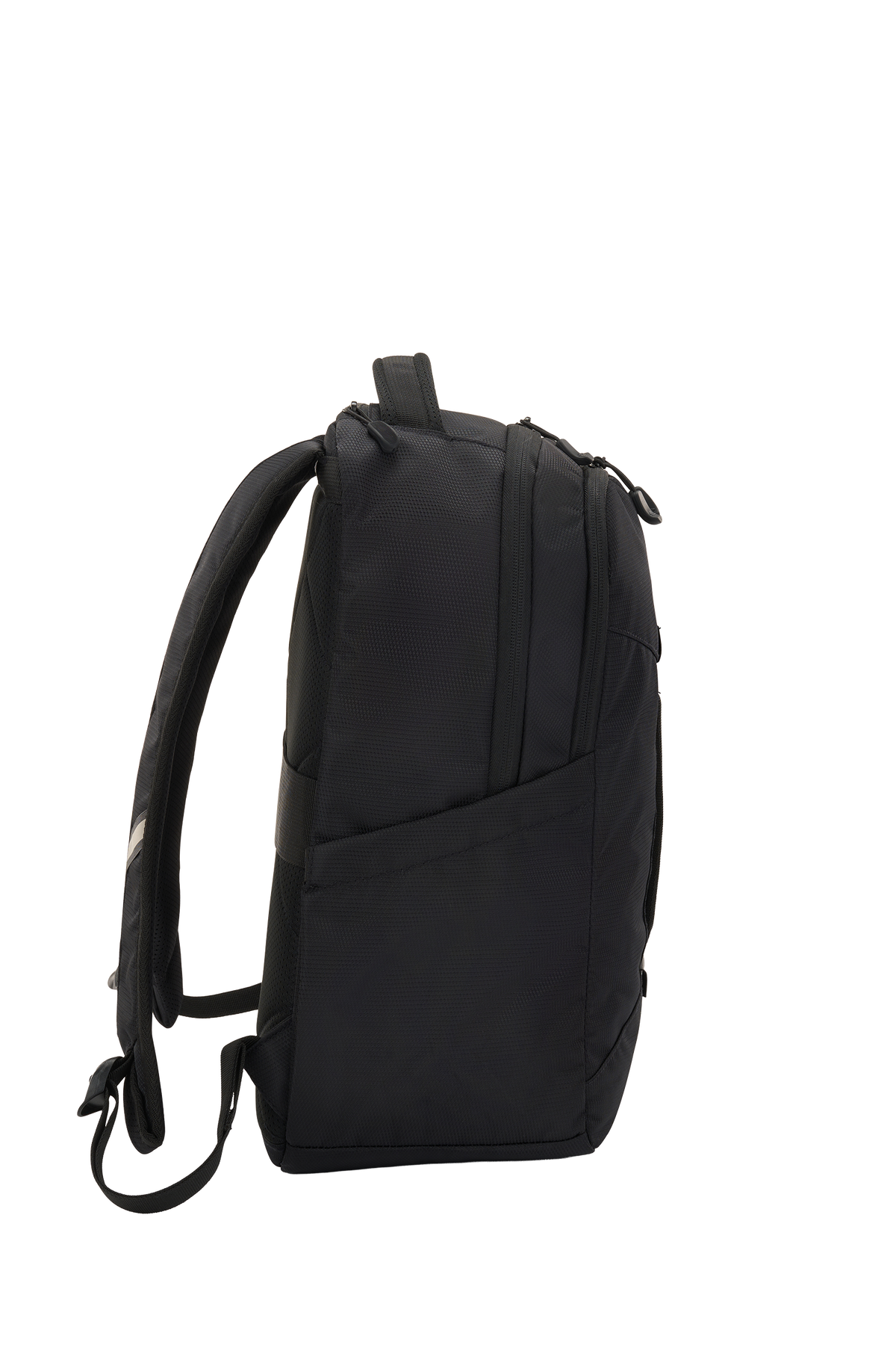 Melool Melool Backpack