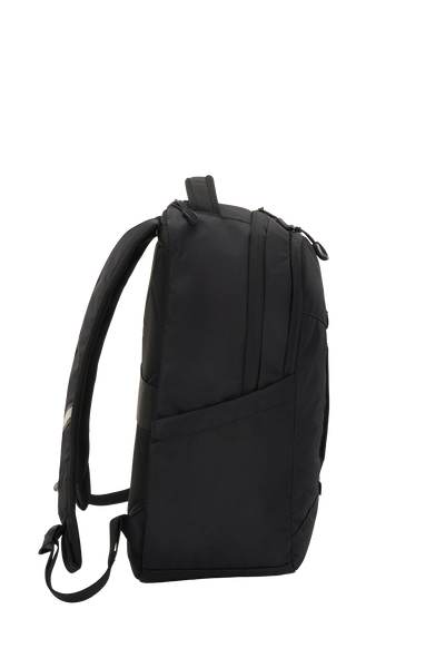 Melool Melool Backpack