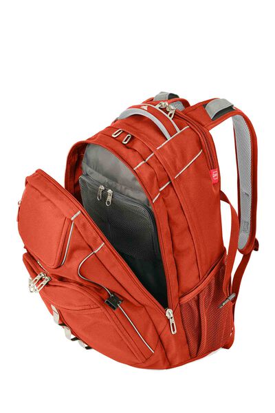 Access 3.0 E Access 3.0 E Backpack