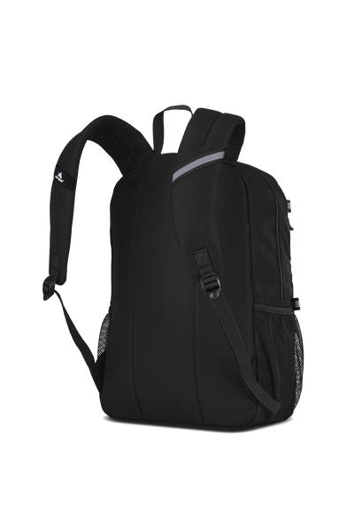 Everclass Backpack