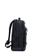 ULTIMATE ACCESS 4DLX Ultimate Access 4 DLX 16'' Laptop Travel Backpack