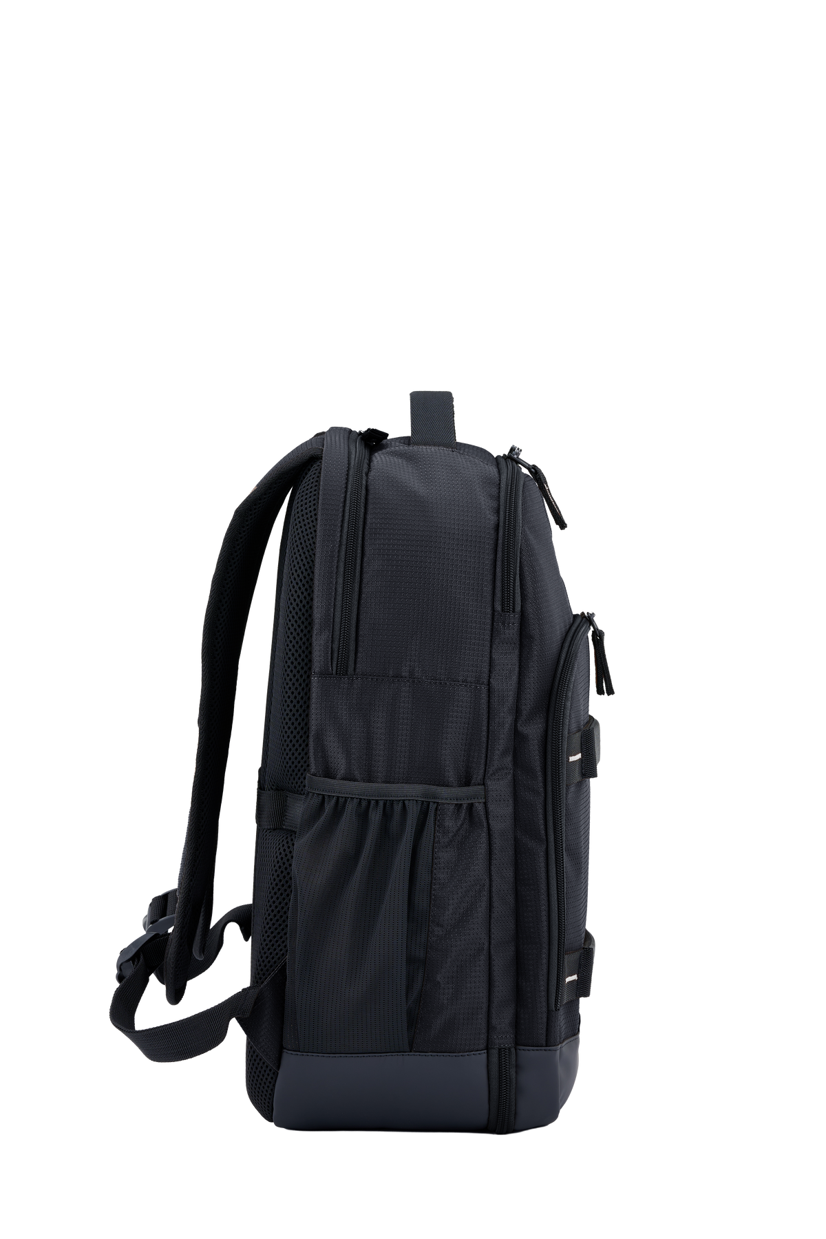 ULTIMATE ACCESS 4DLX Ultimate Access 4 DLX 16'' Laptop Travel Backpack