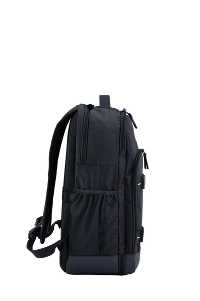 ULTIMATE ACCESS 4DLX Ultimate Access 4 DLX 16'' Laptop Travel Backpack