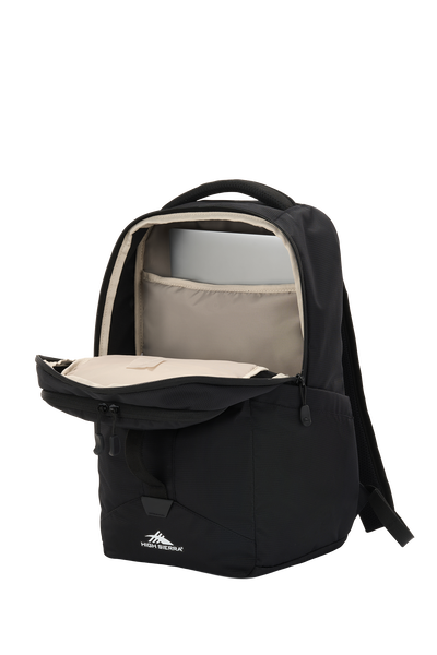 Melool Melool Backpack