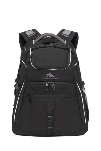 Access 3.0 Eco Access 3.0 Eco Backpack