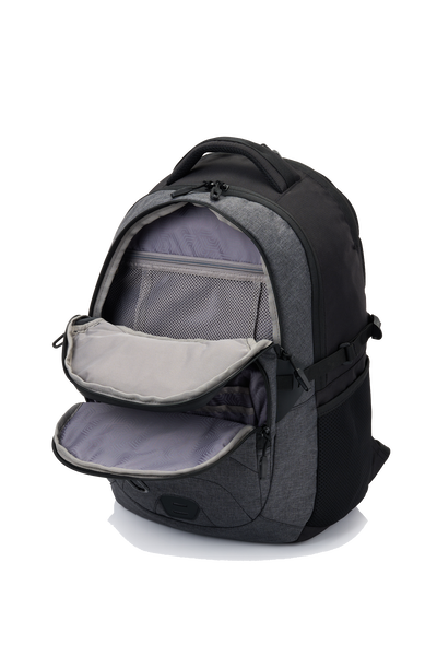 Backpacks Jarvis 2 Backpack