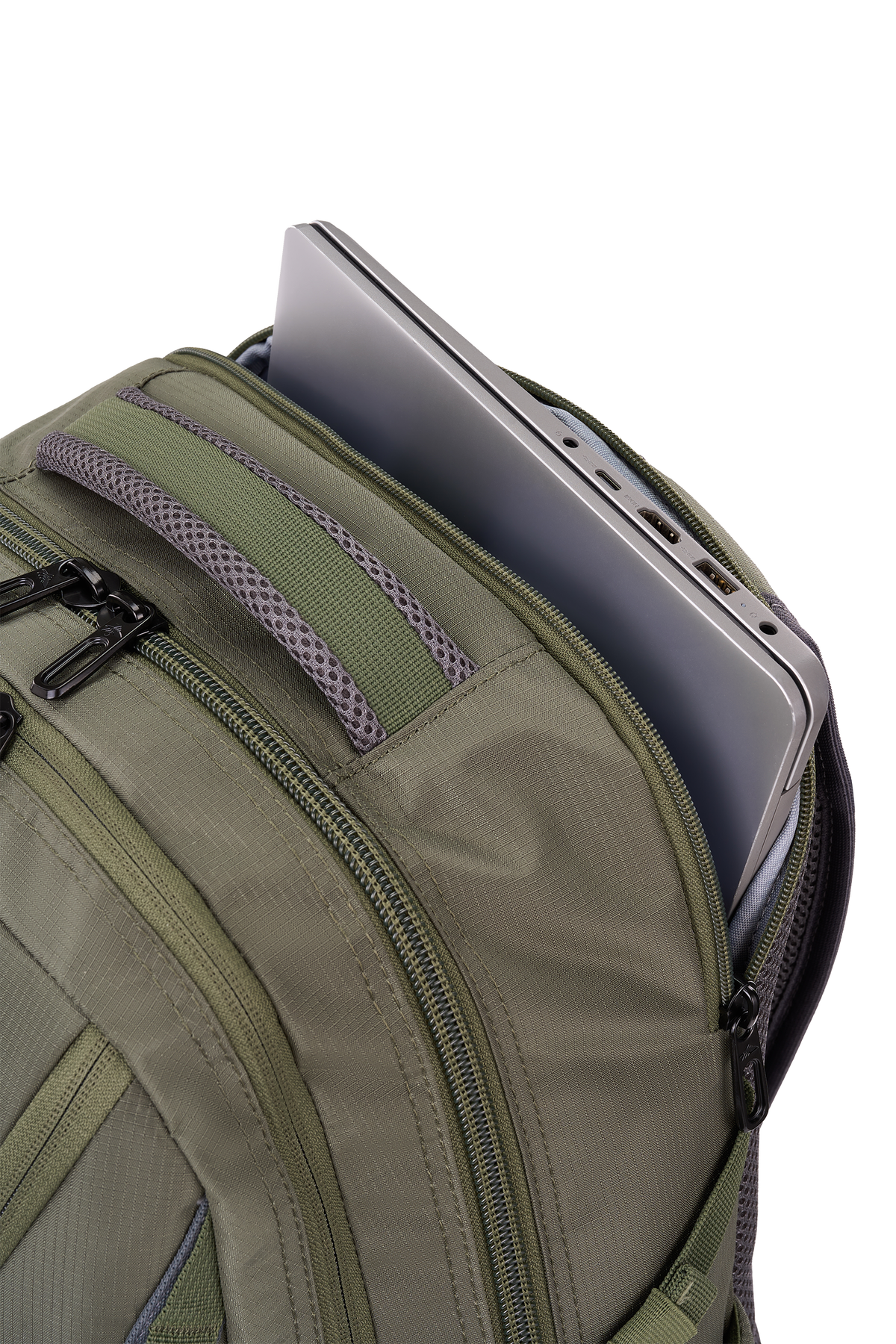 BACKPACKS Access 4 Backpack