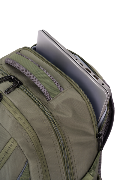 BACKPACKS Access 4 Backpack